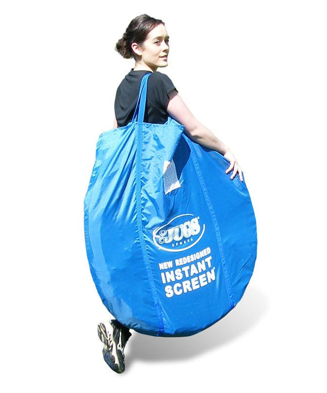 JUGS Sports Redesigned Instant Screen S0100