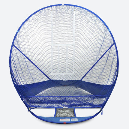 JUGS Sports Redesigned Instant Screen S0100