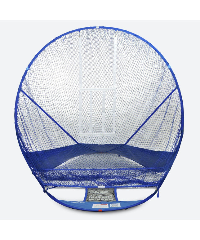 JUGS Sports Redesigned Instant Screen S0100