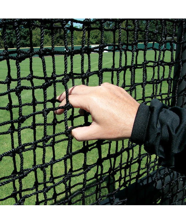 JUGS Sports Replacement Netting Only: Protector Series  - Play and Sync