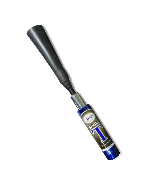 JUGS Sports Replacement Parts: Short T Tube Set  - Play and Sync