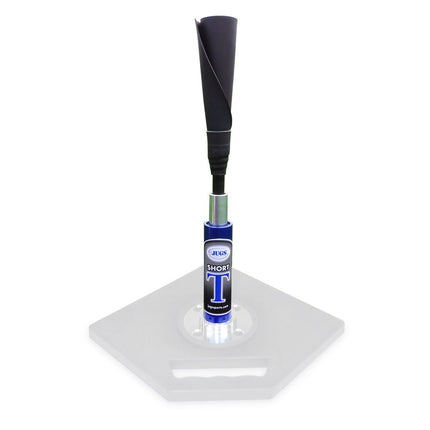 JUGS Sports Replacement Parts: Short T Tube Set  - Play and Sync