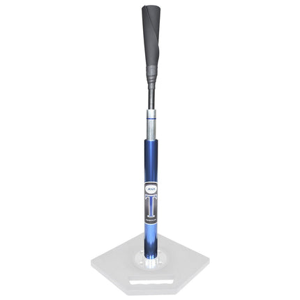 JUGS Sports Replacement Parts: T Tube Set  - Play and Sync