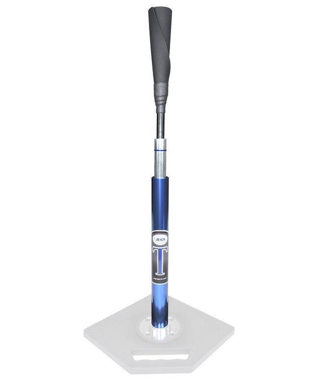 JUGS Sports Replacement Parts: T Tube Set  - Play and Sync
