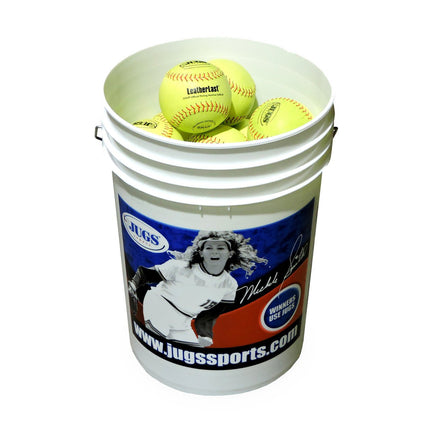 JUGS Sports Short - Toss Package A0016 - Play and Sync