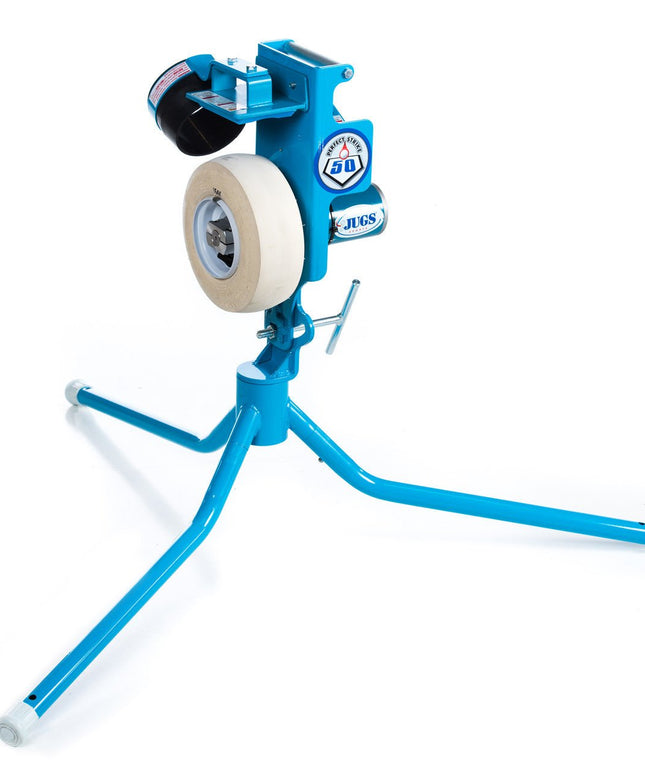 JUGS Sports Short - Toss Package A0016 - Play and Sync