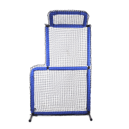JUGS Sports Short - Toss Package A0016 - Play and Sync