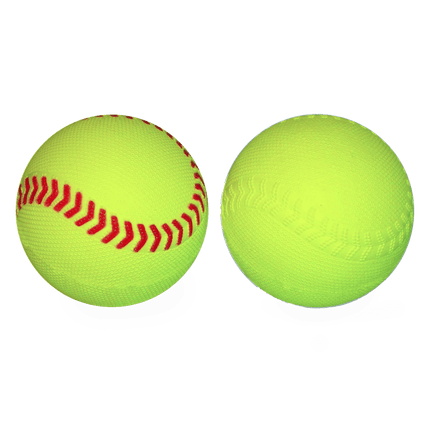 JUGS Sports Small - Ball B5130 B5132 - Play and Sync