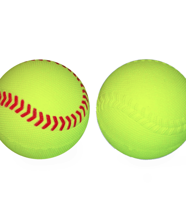 JUGS Sports Small - Ball B5130 B5132 - Play and Sync