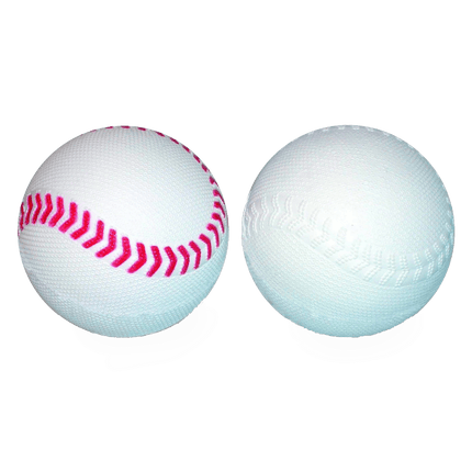 JUGS Sports Small - Ball B5130 B5130 - Play and Sync