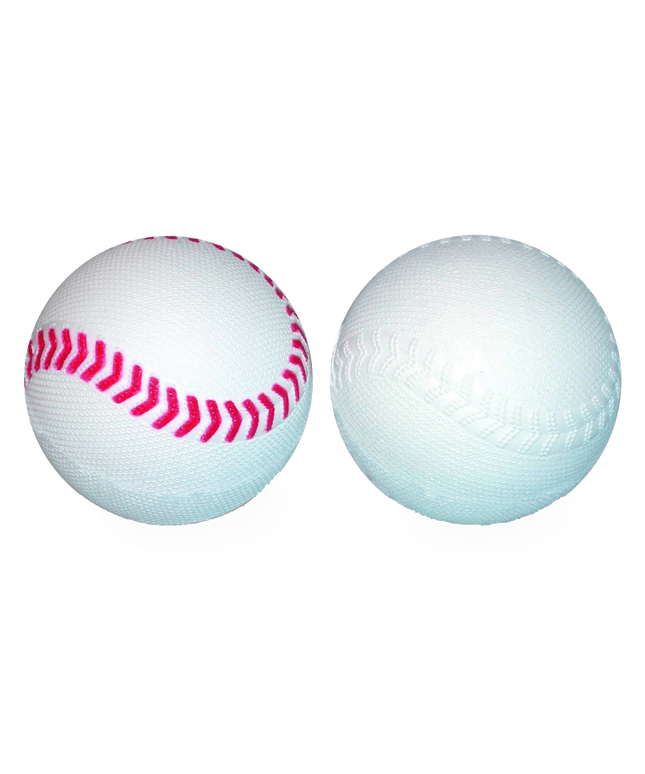 JUGS Sports Small - Ball B5130 B5130 - Play and Sync