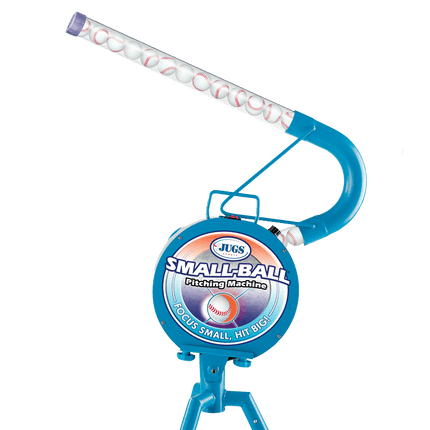 JUGS Sports Small-Ball B5130