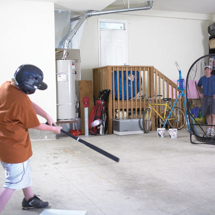 JUGS Sports Small - Ball Pitching Machine M7000 M7000 - Play and Sync