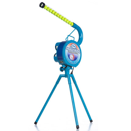 JUGS Sports Small - Ball Pitching Machine M7000 M7000 - Play and Sync