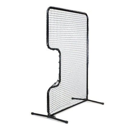 JUGS Sports Softball Backyard Net Package A0006 A0006 - Play and Sync