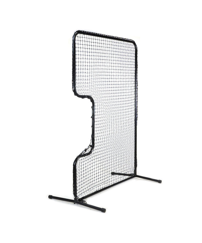 JUGS Sports Softball Backyard Net Package A0006 A0006 - Play and Sync