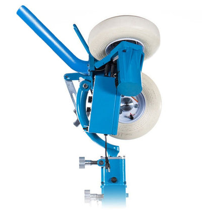 JUGS Sports SP3 Baseball Pitching Machine M1031 M1031 - Play and Sync