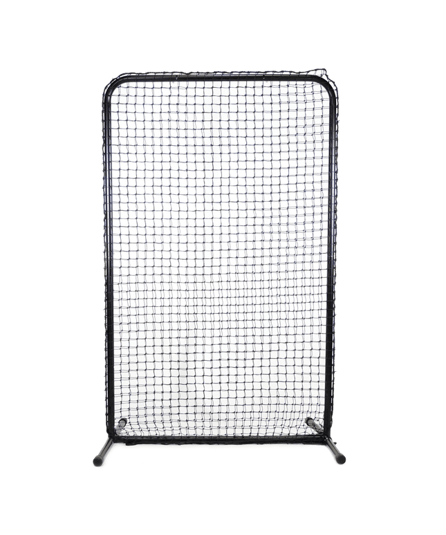 JUGS Sports Standard Lite - Flite/Slowpitch Screen S1021 S1021 - Play and Sync