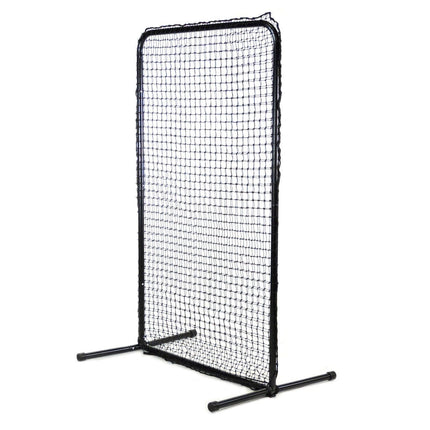 JUGS Sports Standard Lite - Flite/Slowpitch Screen S1021 S1021 - Play and Sync