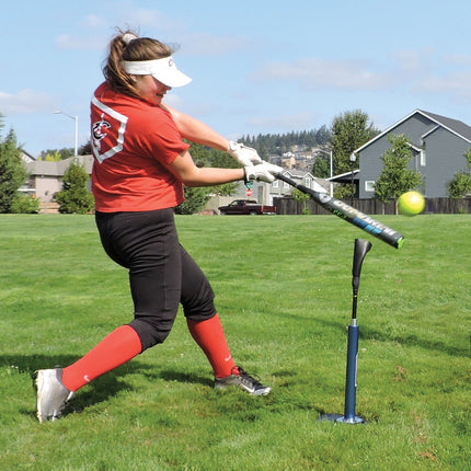 JUGS Sports T A0415 A0415 - Play and Sync