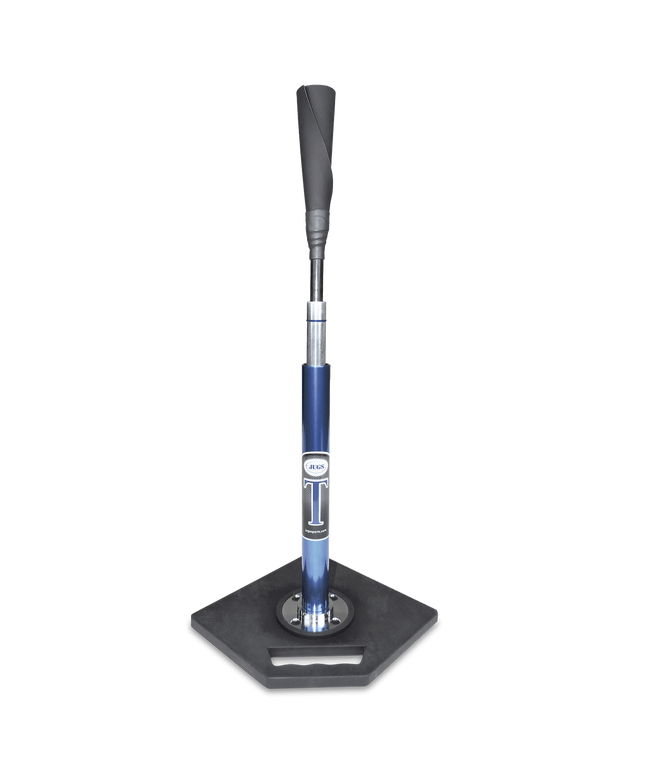 JUGS Sports JUGS T A0415
