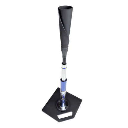 JUGS Sports T A0415 A0415 - Play and Sync