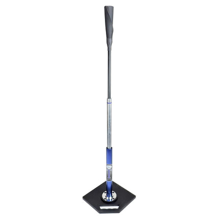 JUGS Sports T A0415 A0415 - Play and Sync