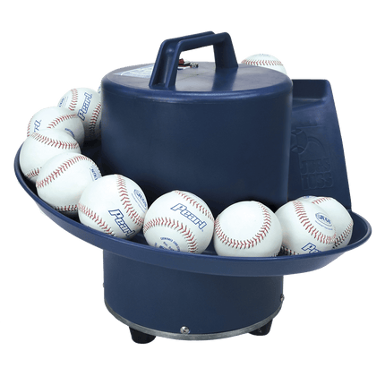 JUGS Sports Toss Machine A0600
