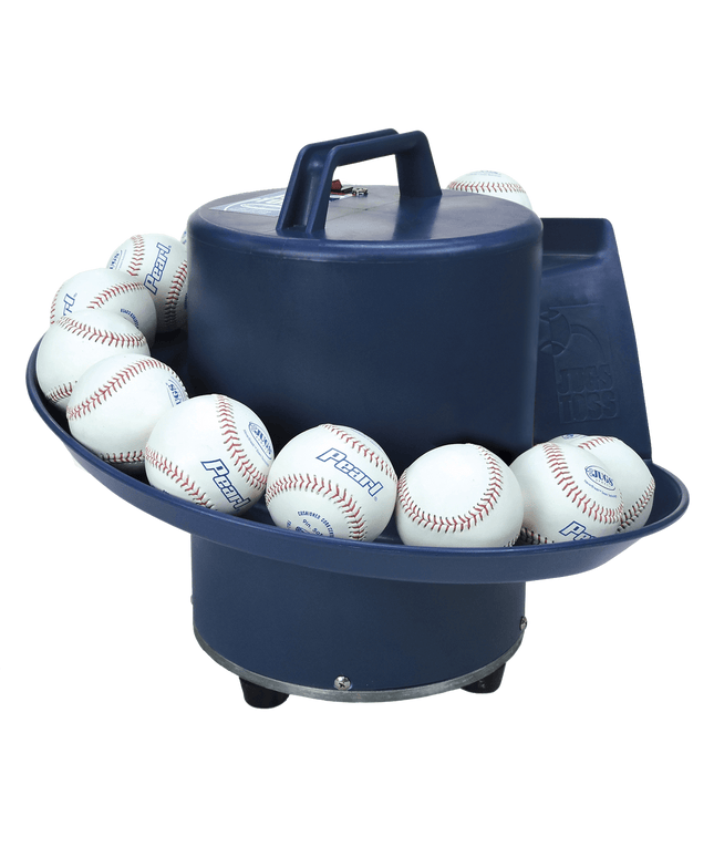 JUGS Sports Toss Machine A0600