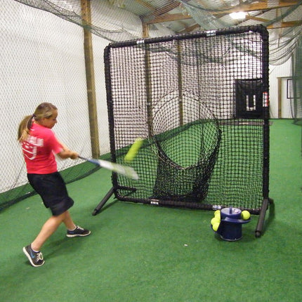 JUGS Sports Toss Machine A0600