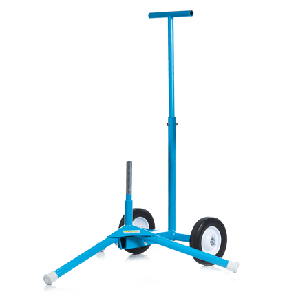 JUGS Sports Transport Cart A0702 A0702 - Play and Sync