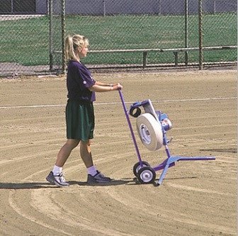 JUGS Sports Transport Cart A0702 A0702 - Play and Sync