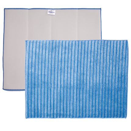 Jaypro Sports Keyclean® Pro Pads KCPD-2 - Play and Sync