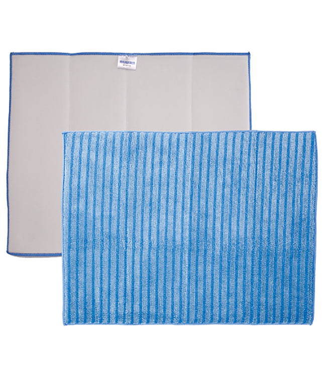 Jaypro Sports Keyclean® Pro Pads KCPD-2 - Play and Sync