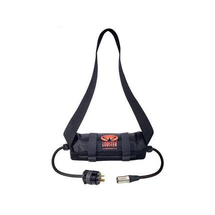 Lobster Sports Electric Power Pack EL29 EL29 - Play and Sync