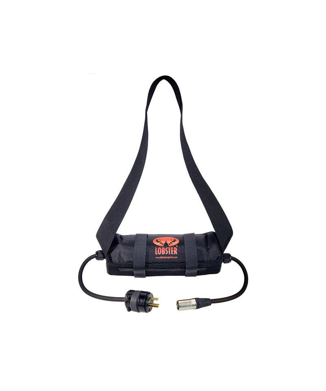 Lobster Sports Electric Power Pack EL29 EL29 - Play and Sync