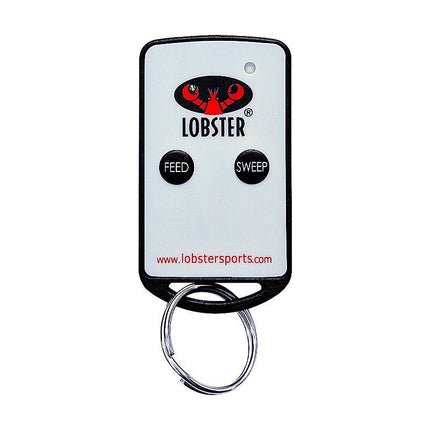 Lobster Sports Elite 2 - function Remote EL20 EL20 - Play and Sync