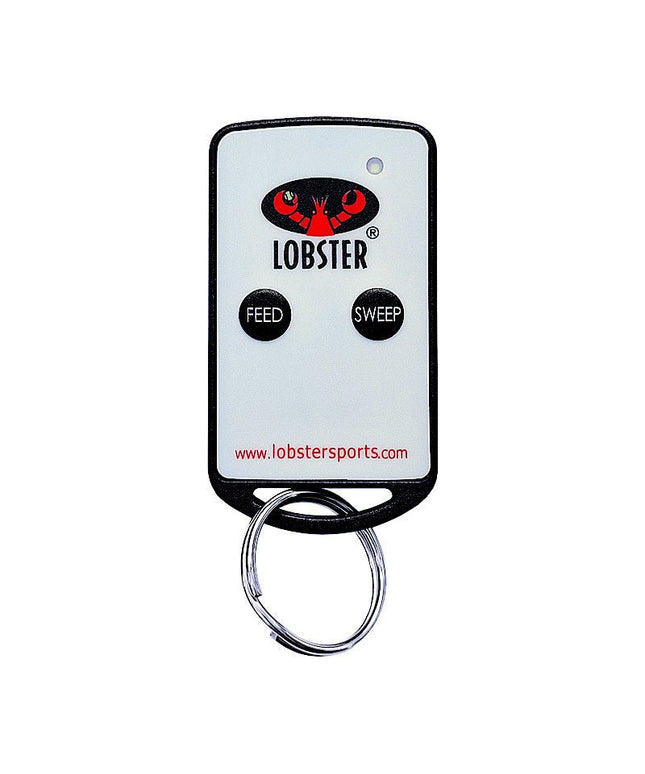 Lobster Sports Elite 2 - function Remote EL20 EL20 - Play and Sync