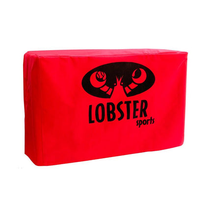 Lobster Sports Elite Storage Cover EL25 EL25 - Play and Sync