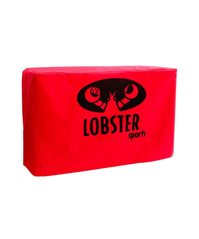 Lobster Sports Elite Storage Cover EL25 EL25 - Play and Sync