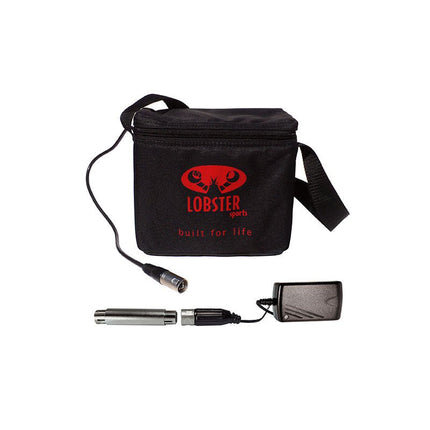 Lobster Sports External Battery Pack EL19 EL19 - Play and Sync