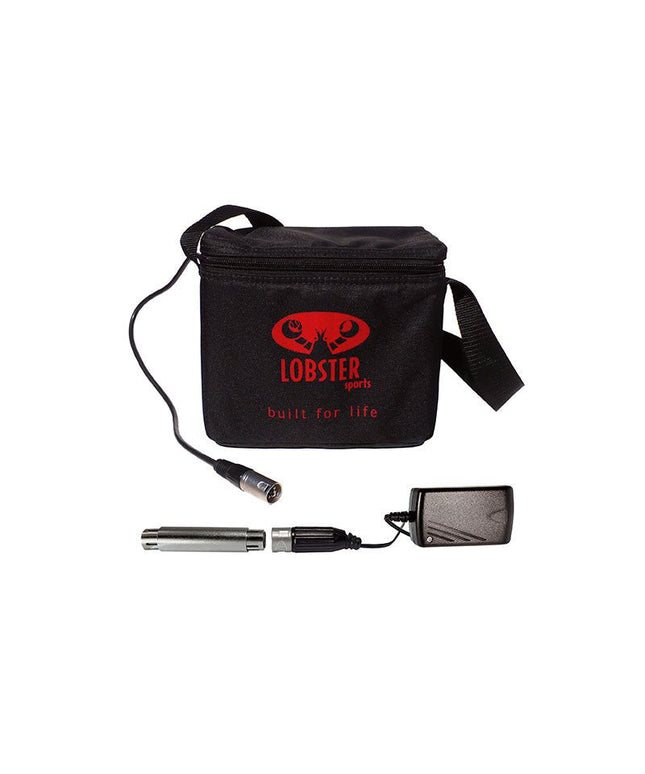 Lobster Sports External Battery Pack EL19 EL19 - Play and Sync