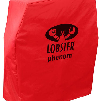 Lobster Sports Phenom storage Cover EL26 EL26 - Play and Sync
