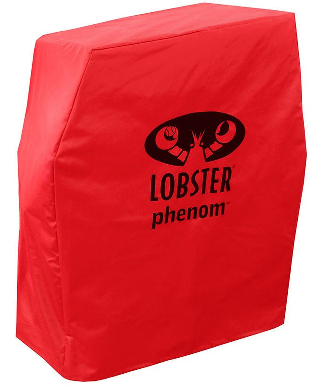 Lobster Sports Phenom storage Cover EL26 EL26 - Play and Sync