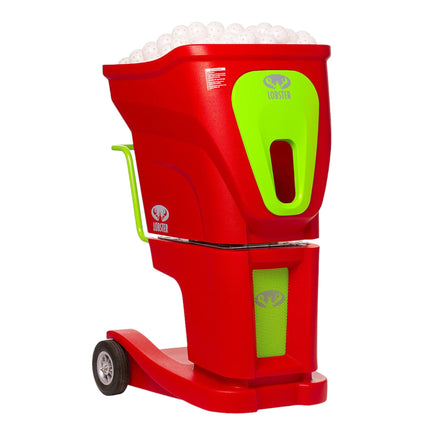 Lobster Sports Pickle Phenom® EC0P EC0P - Play and Sync