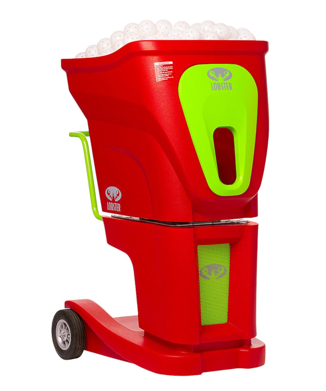 Lobster Sports Pickle Phenom® EC0P EC0P - Play and Sync