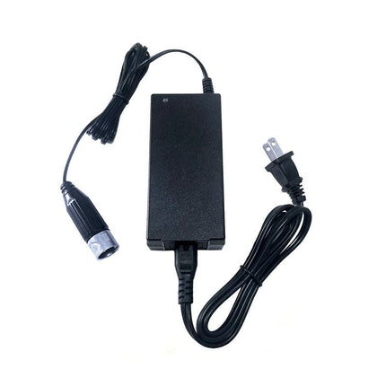 Lobster Sports Premium Charger EL13 EL13 - Play and Sync
