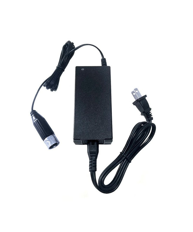 Lobster Sports Premium Charger EL13 EL13 - Play and Sync