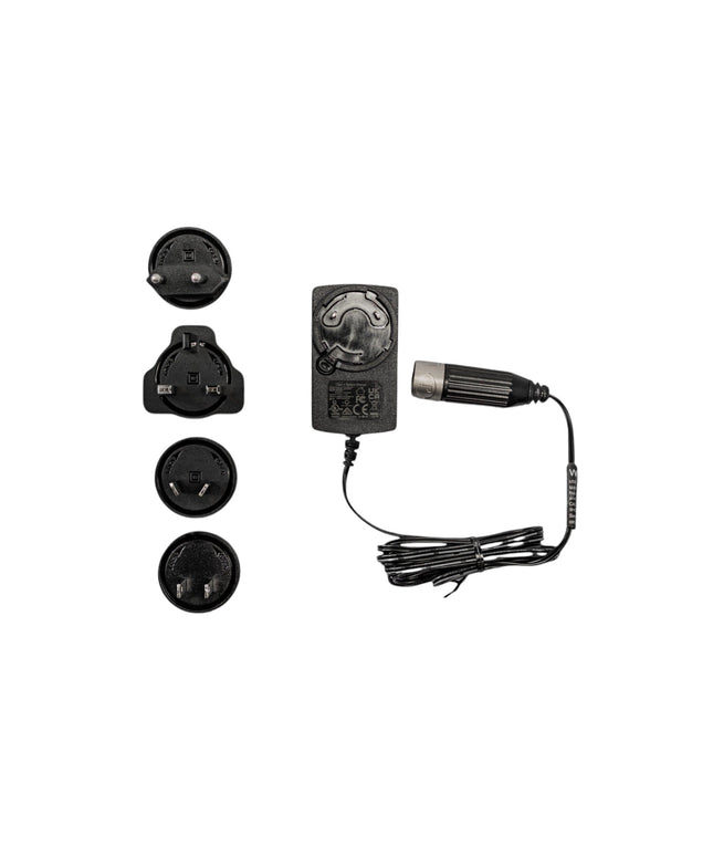 Lobster Sports Standard Charger EL10 EL10 - Play and Sync