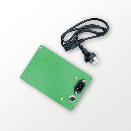 Spinshot Mains Power Module PWR/MDL-GrAC